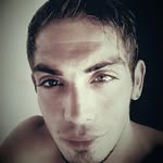 joao rubio - @jonhrubio87 - Instagram