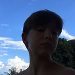 Joao Rubio - @joaopracarubio - Instagram