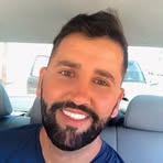 Joao Rubio - Facebook