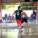 Joao Rubio - @vz.rubio - Instagram