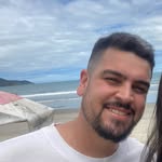 João Rubio - @jvgrrubio - Instagram