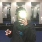 Joao Rubio - Facebook