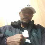 Joao Rubio - Facebook