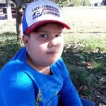 João Rubio - @joaorubio5 - Instagram