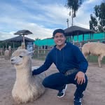 Joao Rubio - @joao_rubio23 - Instagram