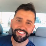 Joao Rubio - @joaopcrubio - Instagram