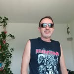 João Rubio - @joaorubio000 - Instagram