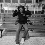 Joao Rubio - Facebook