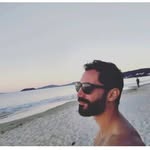 Joao Rubio - @joaopaulorubio - Instagram
