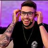 joao rubio - @joao_rubio - TikTok