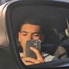 joao_rubioo - @joao_ruubio - TikTok