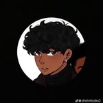 Paulo Rubio Vega - @joao_rubiov - Instagram