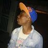 Gerson$ - @gersonjoaosambo - TikTok