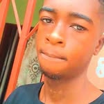 @João_ Sambo16 - @joao_sambo16 - Instagram