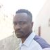 Joao B. Sambo JB - Facebook