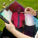 Joao Sambo - @joao.sambo.3154 - Instagram