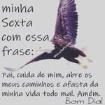 Joao Sambo - @john.sambo17 - Instagram