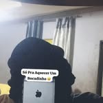 João Sambo - @joaosambo_oficial8 - Instagram