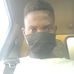 joao Sambo - Facebook
