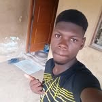 João sambo - @joaosambo199 - Instagram