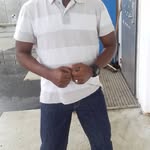 Joao Sambo - @sambo6645 - Instagram