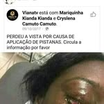 Joao Sambo - @joao.sambo.988 - Instagram