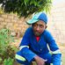 Joao Sambo - Facebook