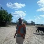 João Sambo - @sambo_joao - Instagram