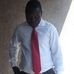 Joao Sambo - Facebook