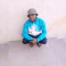 Joao Sambo - Facebook