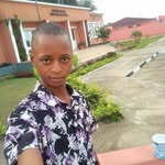 João sambo - @joaosambo7 - Instagram