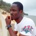 João Sambo JS - Facebook