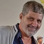 Joao Sambonha - @sambonhajoao - Instagram