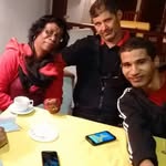 João Sambonha - @joaosambonha - Instagram
