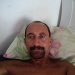 Joao Sambonha Correia - @joao.sambonha.3 - Instagram