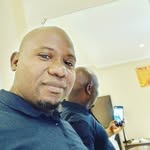 joaosambo - @joaosambo5 - Instagram