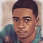 @Joãosambo _Oficial - @joaosambo_oficial - Instagram