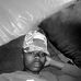 Rogerio Joao Sambo - Facebook