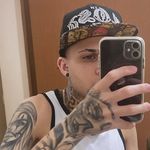 @___joao.santos - Instagram