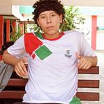 ... - @__joao__santos_ - Instagram