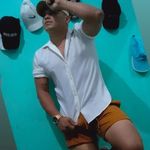 João Carlos - @___joao_santos_ - Instagram
