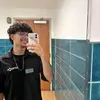 Joao - @joao_.santossa - TikTok