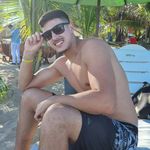 João Pedro Santos - @_.joao_santos - Instagram