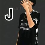 João Santos - @joao__santos_______ - Instagram