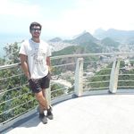 João Santos - @_joao__santos_ - Instagram