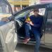 Joao Santos - Facebook