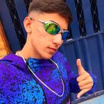 João Santos - @_.joaosantos - Instagram