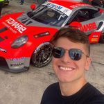 João Santos - @_joao.santos_ - Instagram