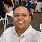 João Santos - @jao.ssantos - Instagram