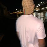 João Santos - @ssantos.jota - Instagram